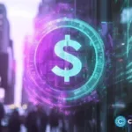 Circle stock faces pressure associated with reduced rates, lock-up expiration looms