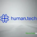 Human Passport is using a new on-chain detection suite to target a cibil attack on the base
