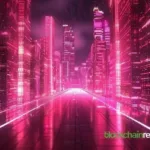 ZNS Connect works with Linera to provide real-time Web3 ID infrastructure