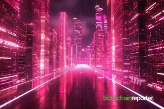 ZNS Connect works with Linera to provide real-time Web3 ID infrastructure