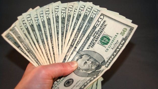 Flashbots Veterans raise $20 million to tackle OneBalance for Crypto User Experience