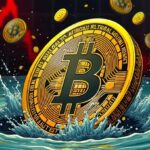Is the crypto market dangerous?