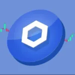 ChainLink moves $149 million with a link to Binance while unlocking fresh tokens