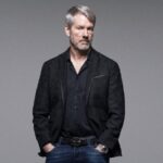 Michael Saylor proposes a strategy credit model for us Bitcoin-assisted mortgage plans