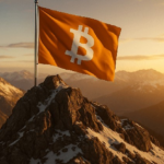 946 Exhahash - Minor pushes Bitcoin to new calculator despite wages drop