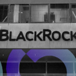 Why is BlackRock's IBIT Bitcoin ETF rising sharply?
