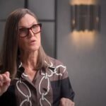 "Most cryptocurrencies die," according to Cathy Wood, what's saved?
