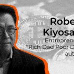 When the biggest financial collapse begins, from Bitcoin to $1 million
