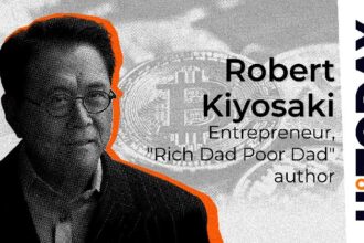When the biggest financial collapse begins, from Bitcoin to $1 million