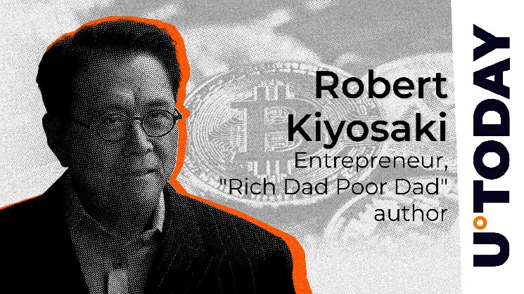 When the biggest financial collapse begins, from Bitcoin to $1 million