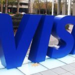 Visa expands Stablecoin Reack in Europe, the Middle East and Africa