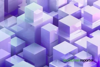 Incentive Testnets are published to expand accessibility of blockchain