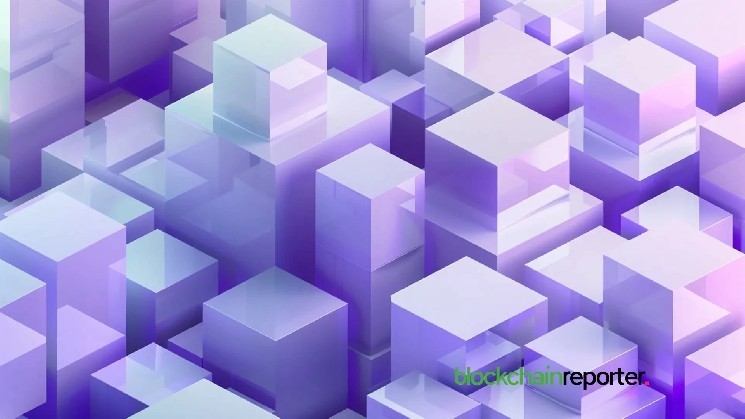 Incentive Testnets are published to expand accessibility of blockchain