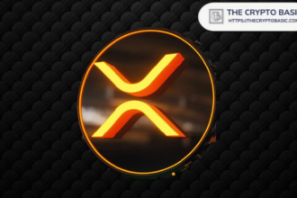The DAG Managing Director explains how XRP ETFs affect XRP prices