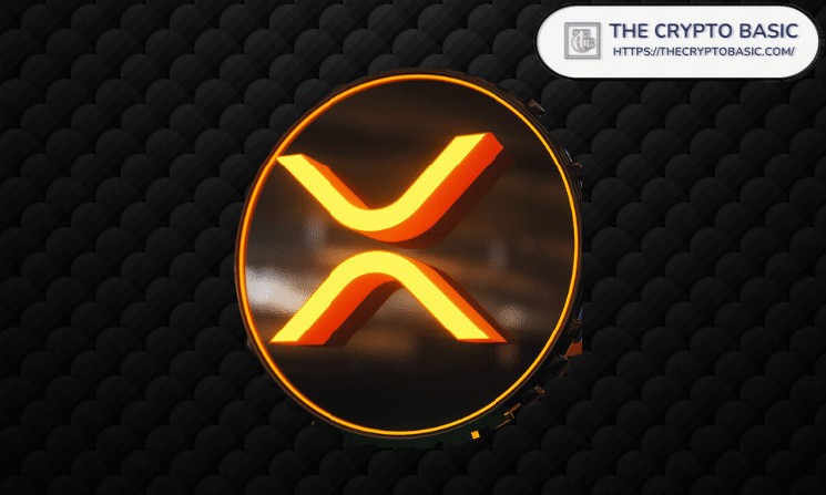 The DAG Managing Director explains how XRP ETFs affect XRP prices
