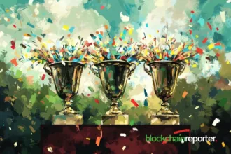 Tokens across the major blockchain ecosystem show strong profits every week in June 2025