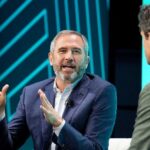 Ripple's Brad Garlinghouse says the Circle IPO signal us to Stablecoin Regulations first
