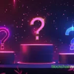 As the blockchain sector gets hot, Corn Top TVL growth rankings