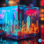 Tokenized Private Credit Breaks the $13 billion barrier