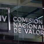 Regulated tokenization in Argentina begins