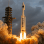 Sharplink awakens enthusiasm in the Ethereum community