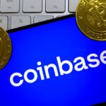 Coinbase buys Bitcoin every week