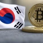 Bitcoin and K-Pop are the strategy of this Korean company