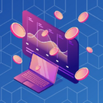 What is the Internet Capital Market? Why companies launch memecoin