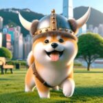 Floki Inu creates a Flokitars NFT key to unlock Valhalla