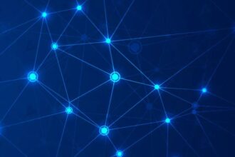 Zerohash expands the blockchain ecosystem with Polkadot integration