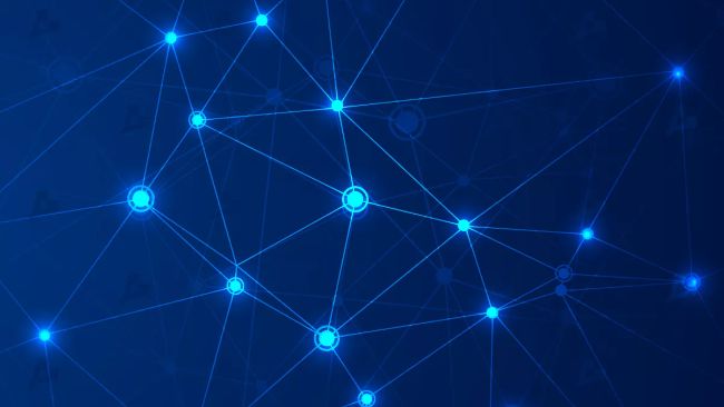 Zerohash expands the blockchain ecosystem with Polkadot integration