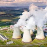 Bitcoin Miners Make Profits As Meta signs 20-year AI Transactions with Nuclear Plants