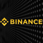 Binance Alpha, Binance's research and early investment division, has announced a list of new Altcoins!