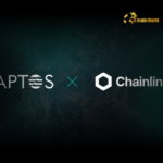 Chainalysis Partnerships Increase On-Chain Trust