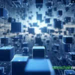 Depins causes a decentralized internet comeback