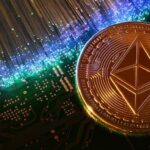 Ethereum Price's rebounds strongly rebound and clears $2,350 resistance with 8% profit