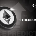 Ethereum (ETH) Price Forecast June 17, 2025