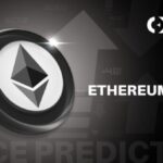 Does ETH occur above $2,660 or will you face another pullback?
