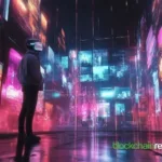 Azuki and Guild of Guardians dominate with sales of 7.09K as NFT Market Momentum