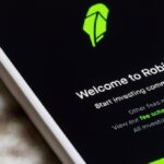 Robinhood targets 11 million UK traders using its desktop trading platform