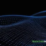 Openloop Partners Spheron Network to enhance the scalability of your Wireless Mesh Ecosystem