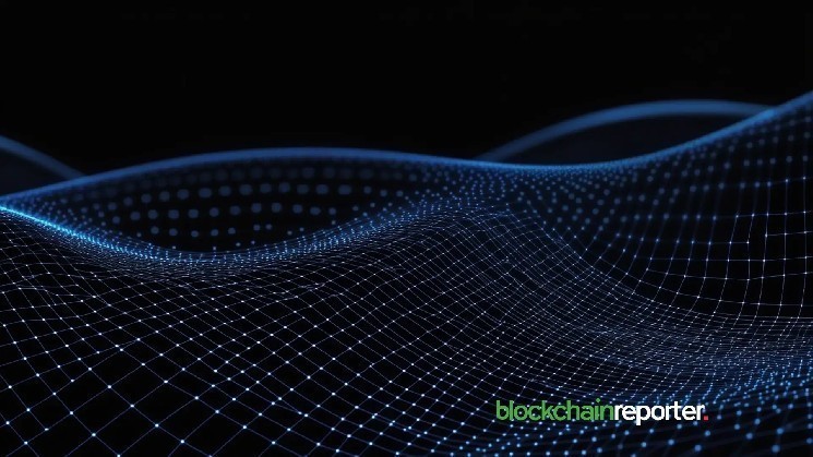 Openloop Partners Spheron Network to enhance the scalability of your Wireless Mesh Ecosystem