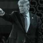 Trump strategists outline how Bitcoin helped Republicans win the 2024 election