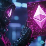 Ethereum prices drop due to poor performance in June