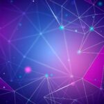 Moca Foundation launches blockchain for digital identity and user data