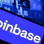 Coinbase has announced it will list the much-anticipated Altcoin