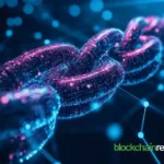 XDC Network will work with Archax to introduce a regulatory gateway for institutional RWA tokenization
