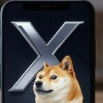 Does Doge reach X Money? Dogecoin Community Discussion