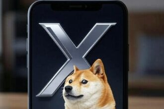 Does Doge reach X Money? Dogecoin Community Discussion