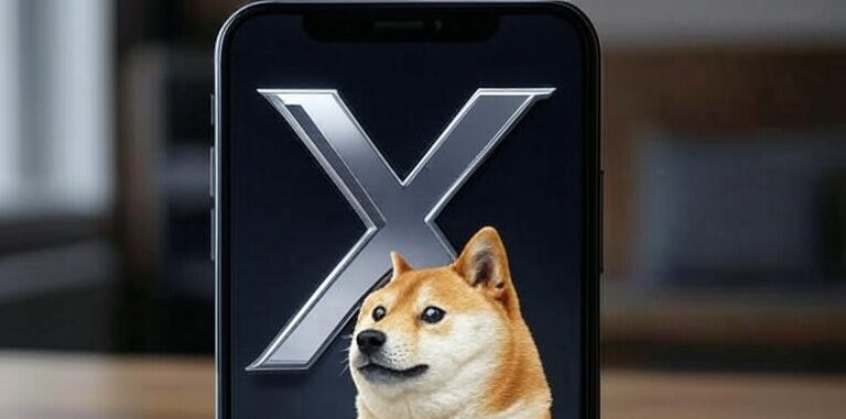Does Doge reach X Money? Dogecoin Community Discussion